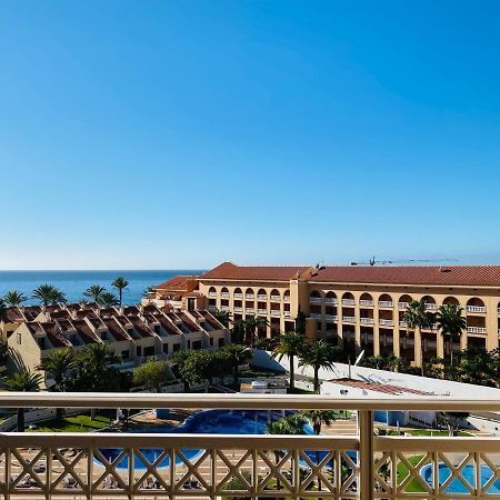 Coral Compostela Beach, Private Apartment Playa de las Americas  Exterior foto