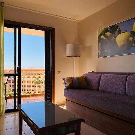 Coral Compostela Beach, Private Apartment Playa de las Americas  Exterior foto