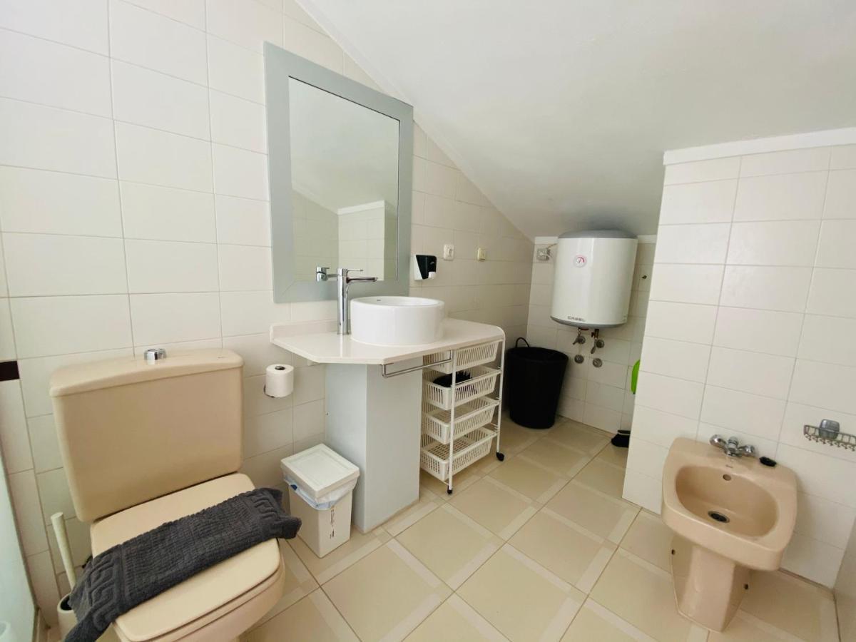 Coral Compostela Beach, Private Apartment Playa de las Americas  Exterior foto