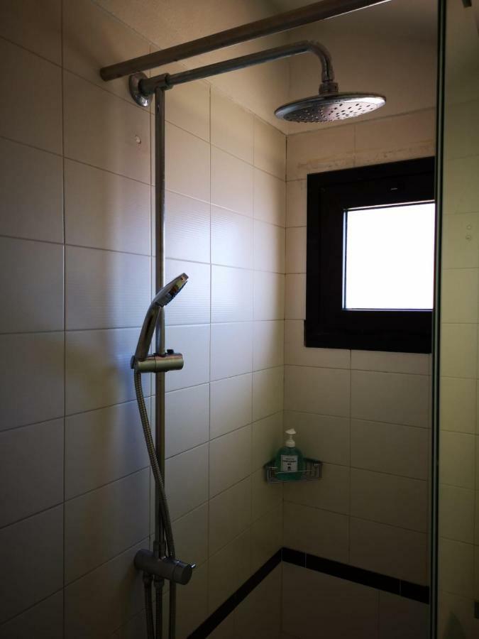 Coral Compostela Beach, Private Apartment Playa de las Americas  Exterior foto